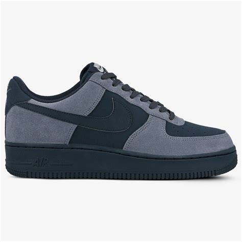 nike air force graues zeichen|nike air force one grau.